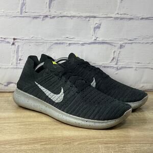 nike air barrage mid super bowl liv mens stores